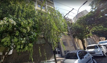 Condomínio Professor Carvalho De Freitas em Porto Alegre