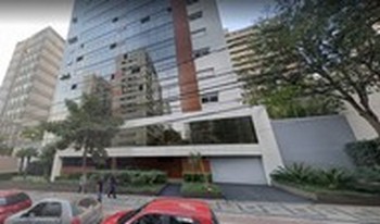Condomínio Professor Lopes Sa em Belo Horizonte