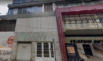Condomínio Professor Waldemar Ferreira em São Paulo