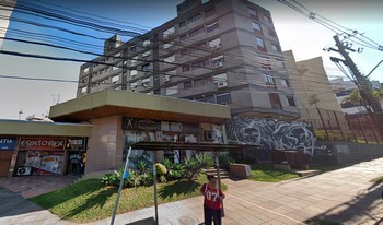Condomínio Protásio Alves em Porto Alegre