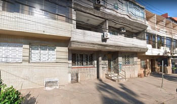 Condomínio Protásio Alves em Porto Alegre