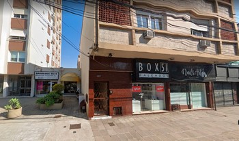 Condomínio Protásio Alves em Porto Alegre