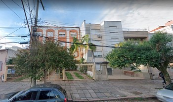 Condomínio Provencal em Porto Alegre