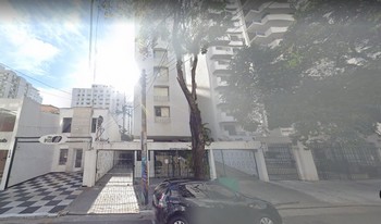 Condomínio Provence em São Paulo