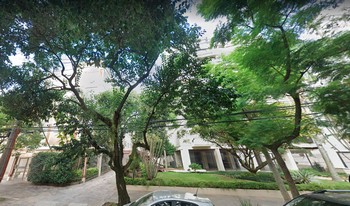 Condomínio Provence em Porto Alegre