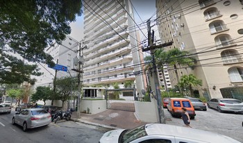 Condomínio Provence em São Paulo