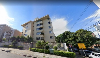 Condomínio Provence em Curitiba