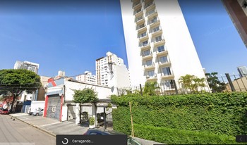Condomínio Provence em São Paulo
