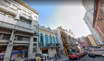 Condomínio Provenzano em Porto Alegre