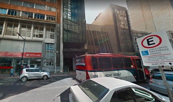 Condomínio Província em Porto Alegre