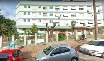 Condomínio Província De Padova em Porto Alegre