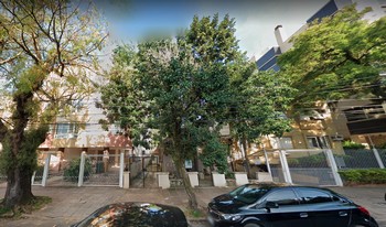 Condomínio Província Di Ferrara em Porto Alegre