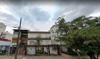 Condomínio Prymus em Porto Alegre