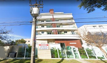 Condomínio Puerto Lacerda em Curitiba