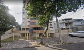 Condomínio Punta Arenas em Porto Alegre