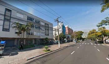 Condomínio Punta Del Este em Porto Alegre