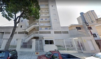 Condomínio Quali Vita em São Paulo