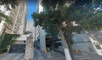 Condomínio Quality Tower em São Paulo