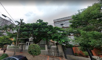 Condomínio Quarai em Porto Alegre