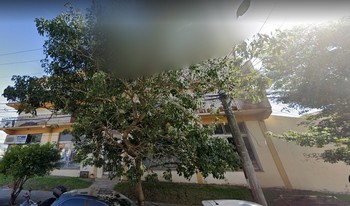 Condomínio Quaresma em Porto Alegre