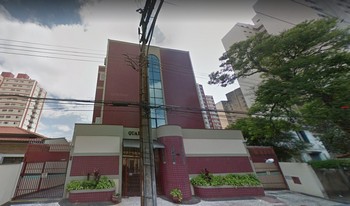 Condomínio Quartier em Campinas