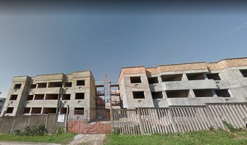 Condomínio Quatro Estacoes em Porto Alegre