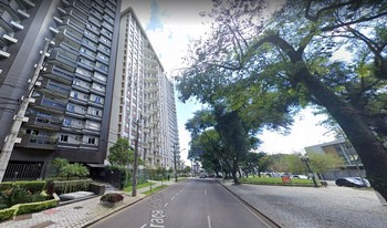 Condomínio Quebec em Curitiba