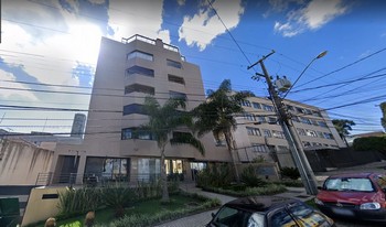 Condomínio Quebec em Curitiba