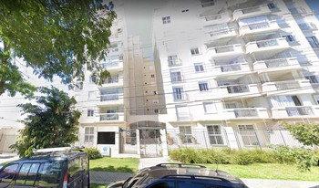 Condomínio Quebec em Curitiba