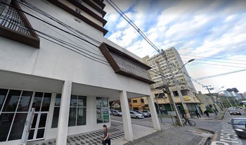 Condomínio Quebec em Curitiba