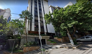 Condomínio Quebec em Belo Horizonte
