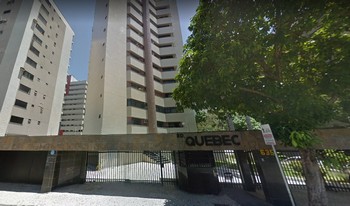 Imagem de fundo do Condomínio Quebec em Fortaleza