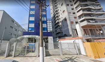 Condomínio Quebec em São Paulo