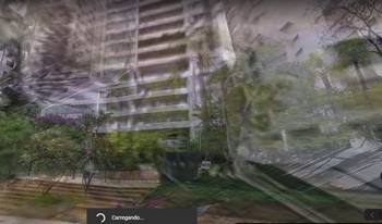Condomínio Queen Victoria em São Paulo