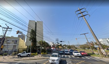 Condomínio Querência em Porto Alegre