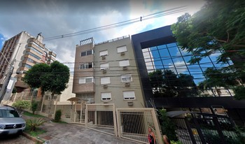 Condomínio Querência em Porto Alegre