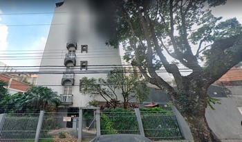 Condomínio Quinca Barão em Belo Horizonte