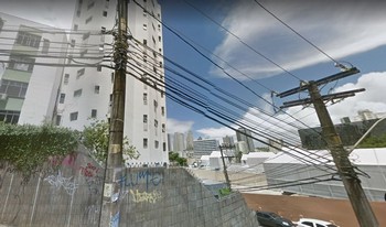 Condomínio Quinta Avenida em Salvador