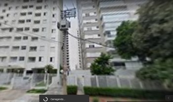 Condomínio Edifício Quinta Da Baronesa