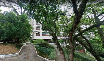 Condomínio Quinta Da Boa Vista em Porto Alegre