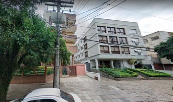 Condomínio Quinta Das Flores em Porto Alegre