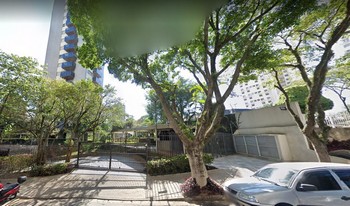 Condomínio Quinta De Braganca em São Paulo