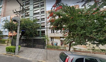 Condomínio Quinta Do árvoredo em Porto Alegre