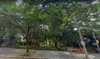 Condomínio Quinta Do Sol em Porto Alegre