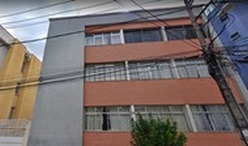 Condomínio Rachel Alves Cunha em Belo Horizonte