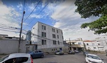 Condomínio Rafael Rago em Belo Horizonte