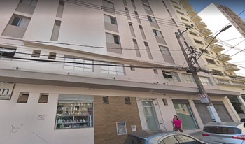 Condomínio Rafael Spina em Campinas