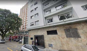 Condomínio Rafaela em São Paulo
