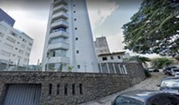 Condomínio Rafaela em Belo Horizonte