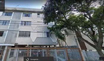 Condomínio Raimundo Gonçalves Da Silva em Belo Horizonte